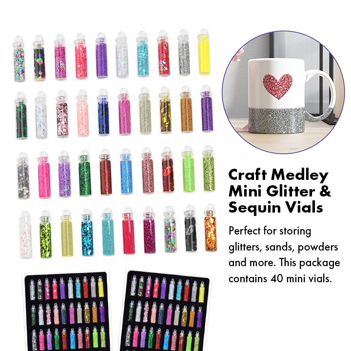 Art Epoxy Resin