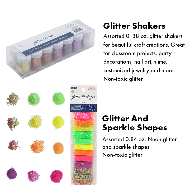Art Epoxy Resin