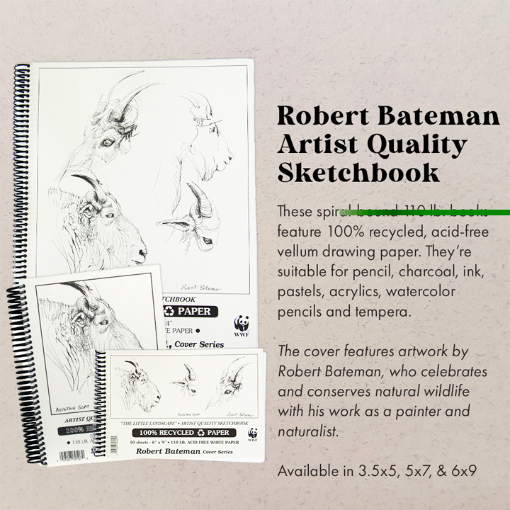 http://www.allardsart.com/artsupplies/images/paper/sketchbooks/RobertBatemanSketchbook.jpg