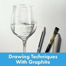 Graphite