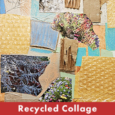 Kids Art Class Kids Art Class