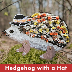 Kids Art Class Kids Art Class