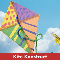 Kids Art Class Kids Art Class