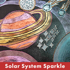 Kids Art Class Kids Art Class