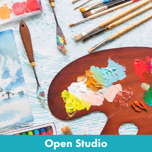 Open Studio