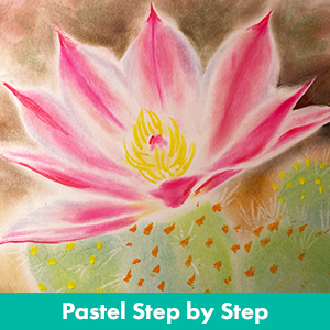 Pastel