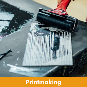 Printmaking