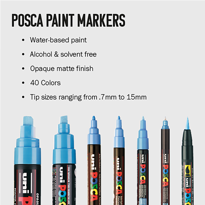 speedball india ink alcohol markers