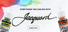 Jacquard Products
