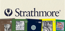 Strathmore Paper